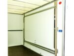 Remorque fourgon non-sens ULK hauteur : 194 cm 2,0 t | Clapet de vente – Image 7