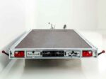 Remorque voiture 210x510cm 3,5t|Transport Temared – Image 4