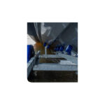 Ensemble de rouleaux multiples GS16 1600 kg – Image 2