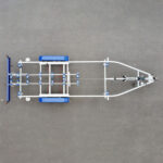 Chemin du soleil 2700 kg – Image 2