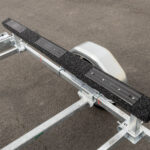 Patins Sun-Way 500 kg G380 (roues de 13 pouces) – Image 4