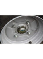 Bateau Sun-Way SW220PT – Image 2