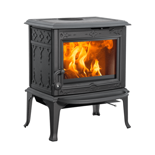 JØTUL F 100 ECO.2 LL SE