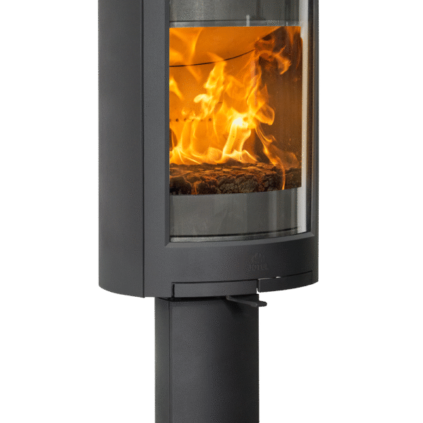 JØTUL F 363 ADVANCE