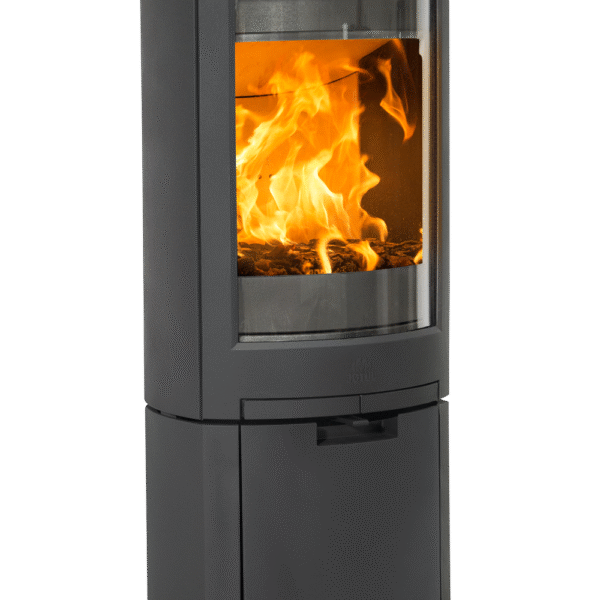 JØTUL F 368 ADVANCE