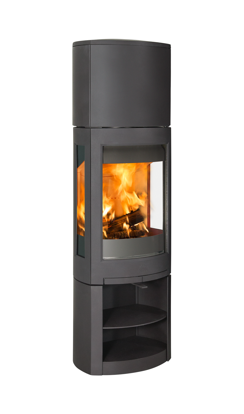F-371-Advance-HT-prod-1.png JØTUL F 371 ADVANCE HIGH TOP - Bilde 1