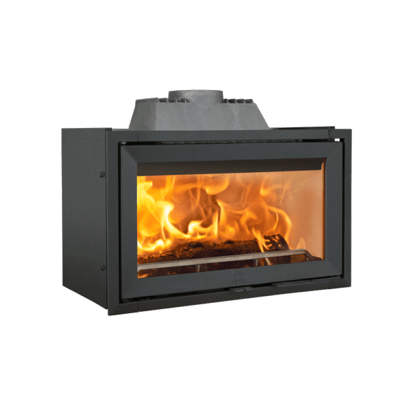 JØTUL I 620 F