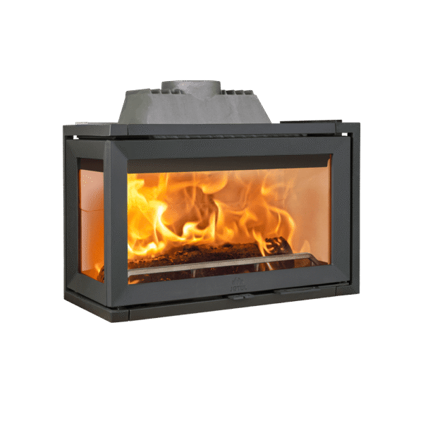 JØTUL I 620 FL