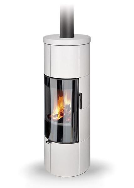 Romotop Soria H 10 Keramikk