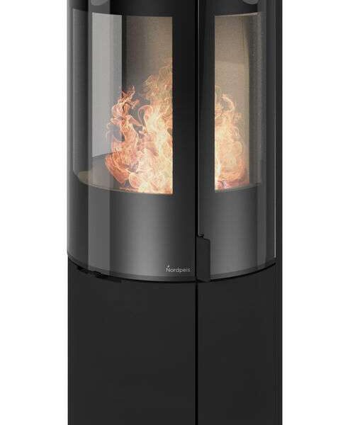 Nordpeis Origo Exclusive DV