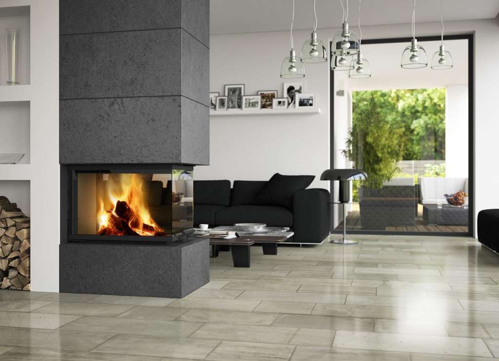 Romotop-Heat-U70_d40ee56d127e2e175ef67febdc93a582.jpg Romotop Heat U, lift, 50.52.70 lyst brennkammer (HU3LF) - Bilde 1